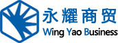 我的網(wǎng)站